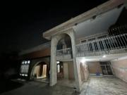 Madina Town Faisalabad 1 Kanal House Available...