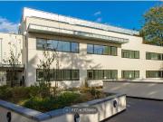 Madingley Road, Cambridge CB3, 2 bed flat to rent...