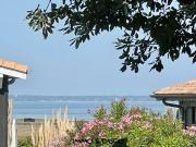 MADININA | Villa style coloniale 7 pièces