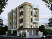 Madipakkam 3 BHK Apartment For Sale Chennai