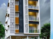 Madipakkam 3 BHK Apartment For Sale Chennai
