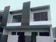 Madipakkam 3 BHK Apartment For Sale Chennai