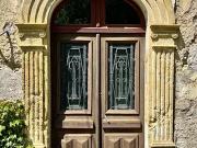 Madiran 65700 Achat / Vente maison 5 pièces t5