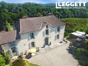 Madiran Vente Maison 65