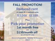 Madison Apartments 2 Jr Bedroom Apartment Lane [object...