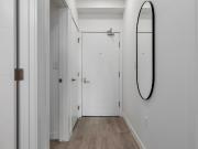 Madison Apartments 2 Jr Bedrooms Apartment with Den...