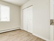 Madison Arms 1 Bedroom Apartment for Rent at 10620 107...