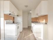 Madison Arms 3 Bedroom Apartment for Rent at 10620 107...