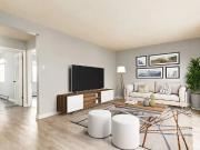 Madison Arms 3 Bedroom [object Promise] for Rent