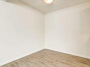 Madison Arms Apartments Edmonton, Alberta 2 Bedroom for...