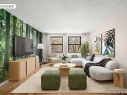 Madison Ave Apt,new York, Property For Sale