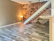 Madison Ave Apt,sacramento, Condo For Sale