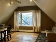 Madison Ave Bloor St W 2B Toronto ON M5R 2S4 1 Bedroom...