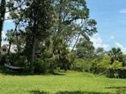 Madison Ave, Jacksonville, Plot For Sale