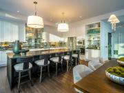 Madison Avenue at The Oliver