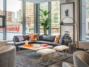 Madison Avenue at The Oliver 1 Bedroom Apartment for...