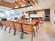 Madison Avenue at The Oliver 2 Bedroom Apartment for...