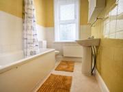 Madison Avenue, Bournemouth