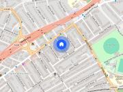 Madison Avenue, Bournemouth