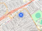 Madison Avenue, Bournemouth, BH1