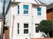 Madison Avenue, Bournemouth BH1, 6 bed detached house to...