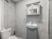 Madison Brook | Parker Street, North Woolwich, E16