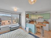 Madison Brook | Stourton Avenue, Hanworth, TW13