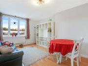 Madison Brook | Valens House, Upper Tulse Hill, SW2