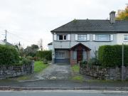 Madison Church Road, Athy, Kildare Joseph McDonnell 4964...