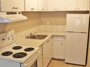 Madison Court Apartments | 11807 102 Street