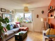 Madison Court, Salford, 2 Bedroom Flat