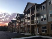 Madison Crest 2 Bedroom Apartment for Rent at 1562...