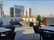 madison depa en renta