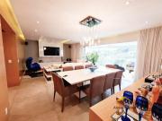 Madison Gramercy Park Apartamento Alto Padrão para...