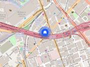 Madison Grand Unapologetic Luxury Has a New Address. Now...