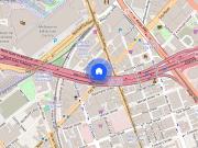 Madison Grand Unapologetic Luxury Has a New Address. Now...