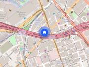 Madison Grand Unapologetic Luxury Has a New Address. Now...