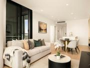 Madison Grand Unapologetic Luxury Has a New Address. Now...