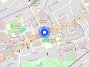 Madison Heights, Hounslow, TW3