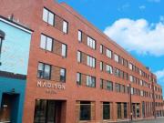 Madison House, 92 Wrentham Street, Birmingham, West...