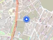 Madison House, 94 Wrentham Street, Birmingham, B5 6QR