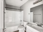 Madison Park Apartments 2 Bedroom Apartment for Rent at...