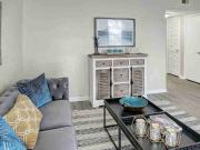 Madison Park Apartments & Townhomes 1 Bedroom Apartment...