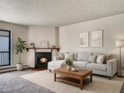 Madison Park The Elm [object Promise] for Rent