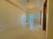 Madison Park West 1 Bedroom Condo for Sale in BGC,...