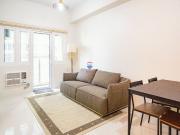 Madison Park West, 1 Bedroom Unit for Sale, BGC