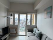 FIRE SALE! Madison Park West, 1 Bedroom Unit for Sale, BGC