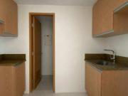 Madison Park West 2BR condo unit for sale in BGC, Taguig