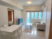 MADISON PARK WEST BGC: 2BR For Rent, 68 sqm, Furnished,...