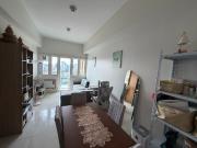 Madison Park West Fire Sale Rush Sale